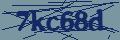 Click to refresh